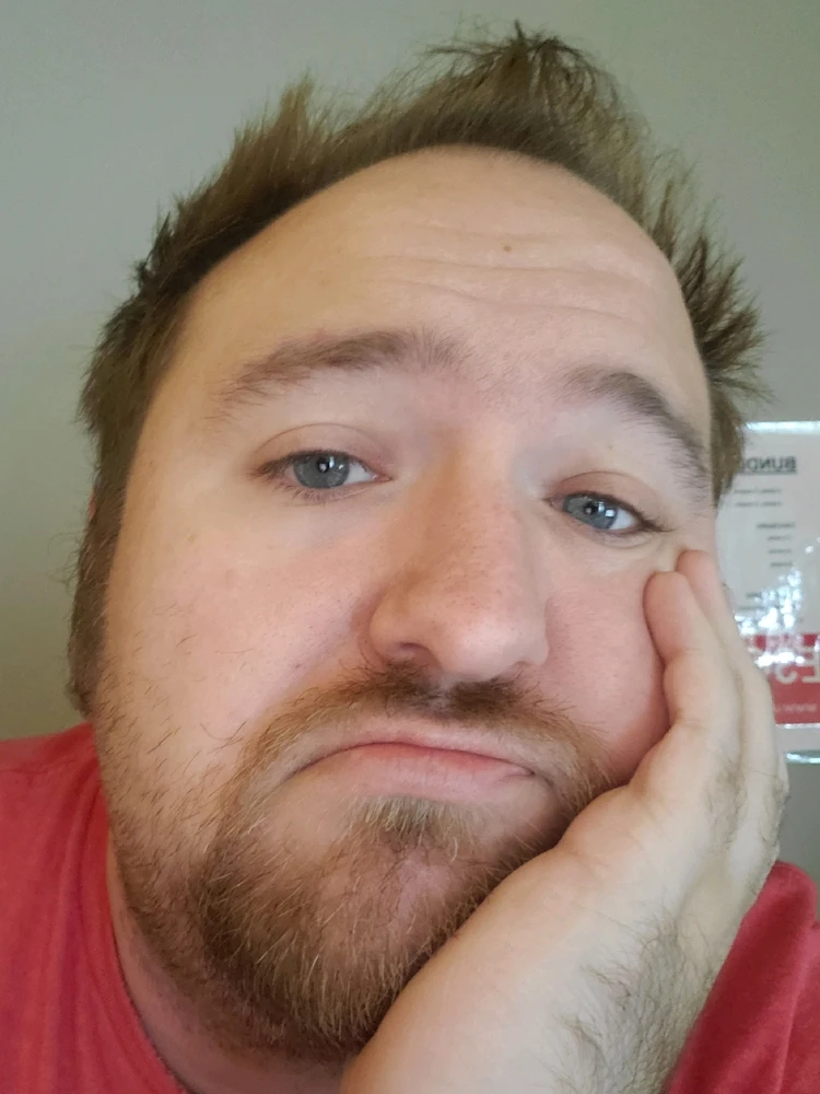 Image uploaded by Ailig