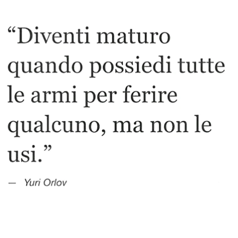 Immagine caricata da Nicola