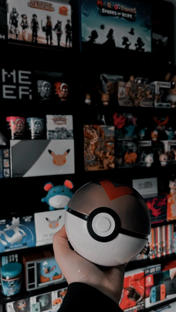 Image uploaded by Evy