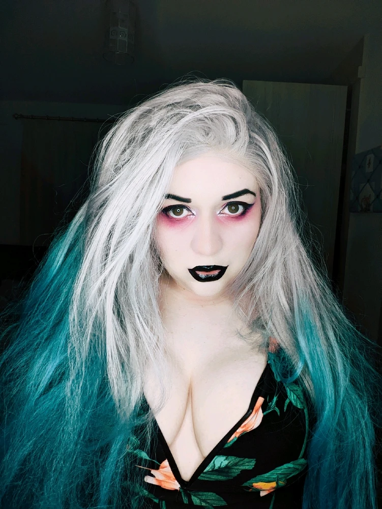 Image uploaded by Jamie