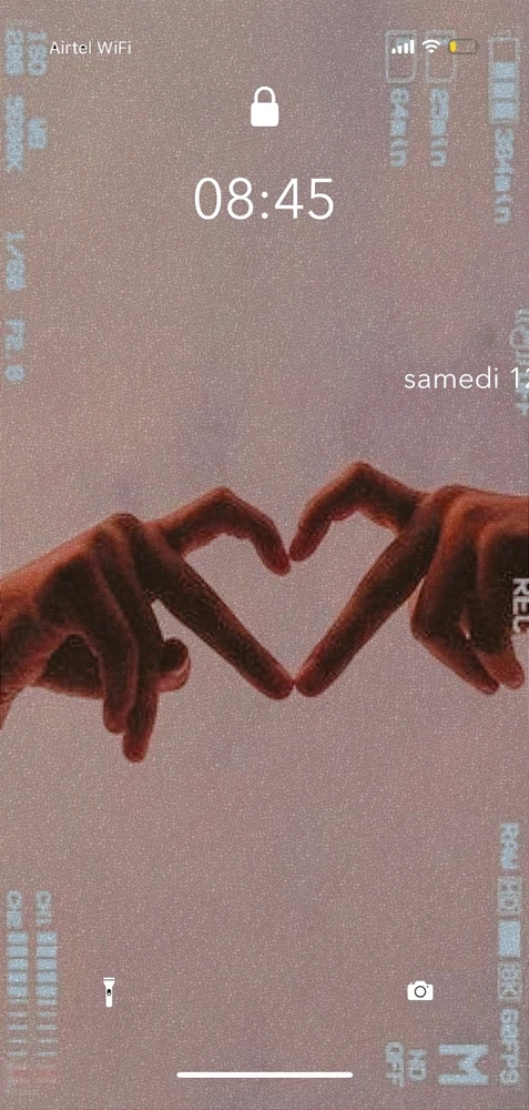 Image ajoutée par Jennilabrune