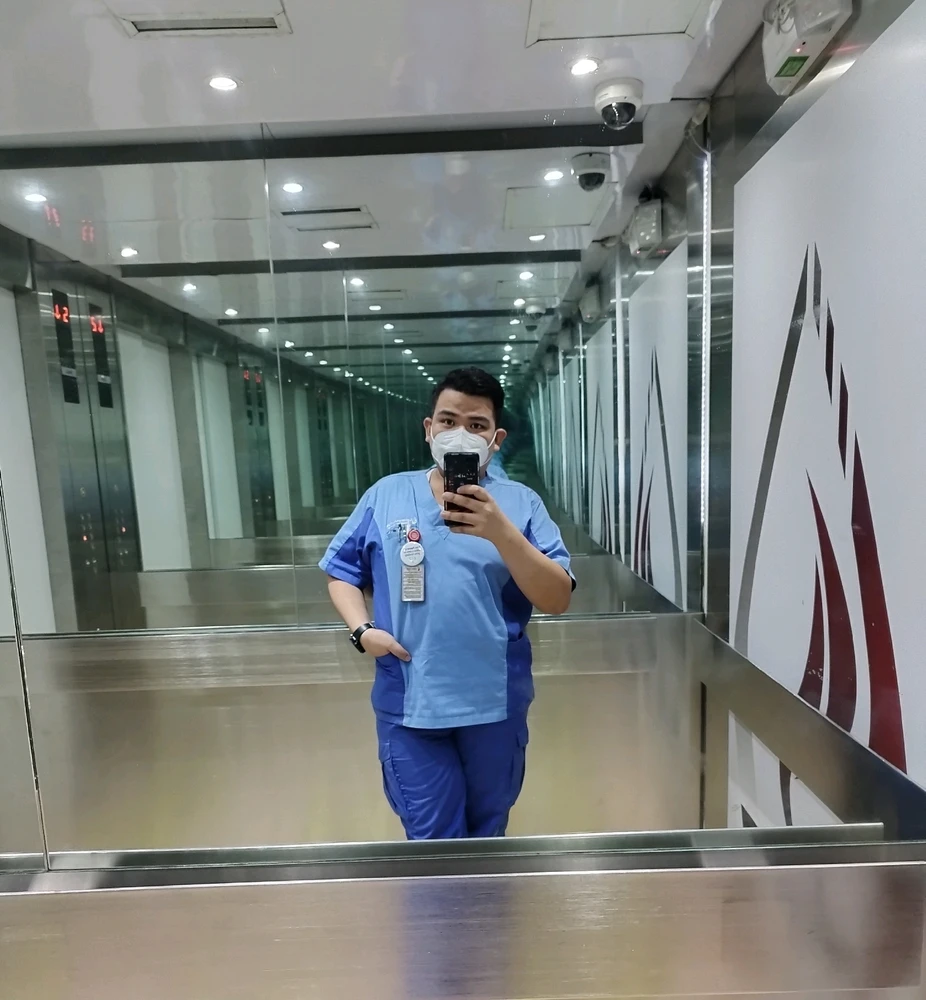 Image uploaded by Choi