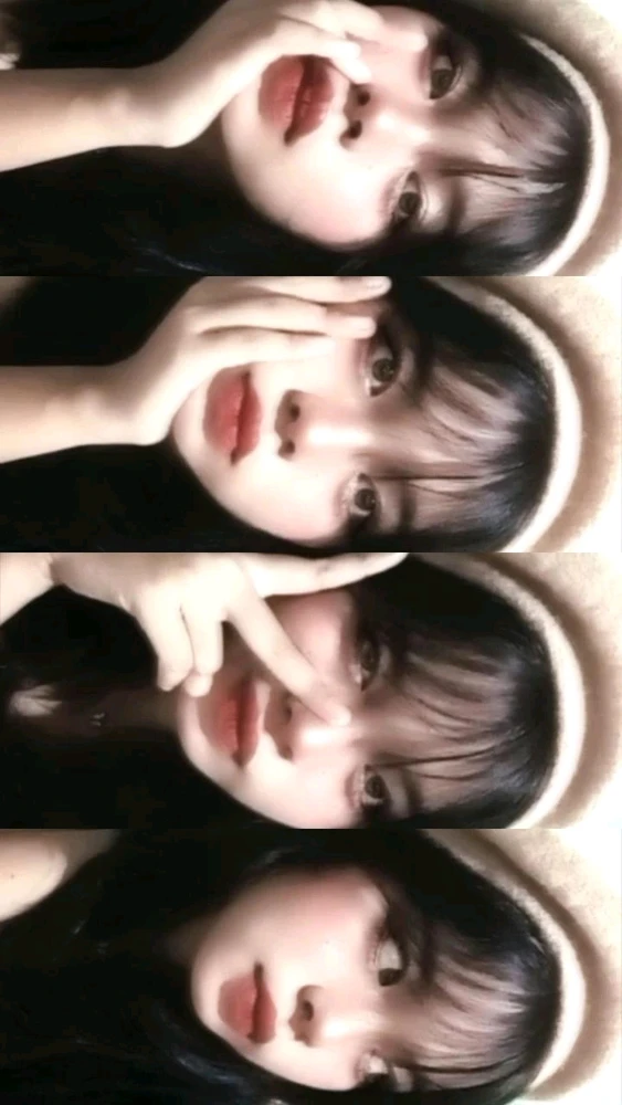 Gambar diunggah oleh yarareys