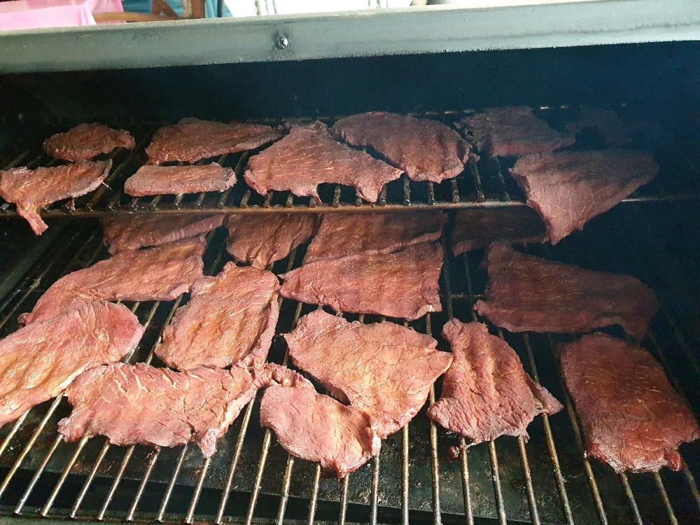 Bild hochgeladen von Michael