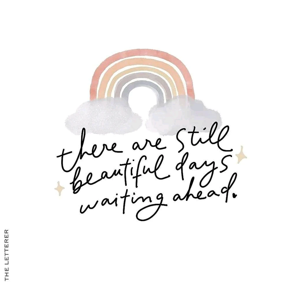 Image uploaded by Analyn