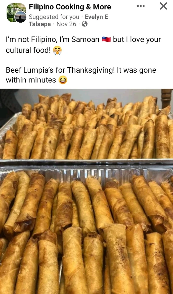 Image uploaded by OnlyChristine