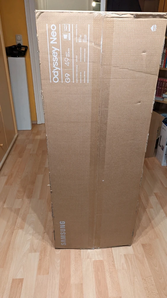 Bild hochgeladen von Felix