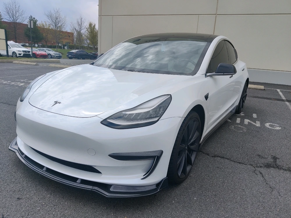 Image uploaded by Italo