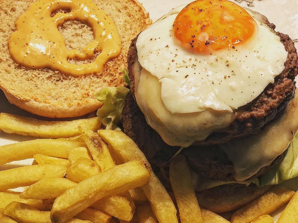 Image uploaded by Winterghost