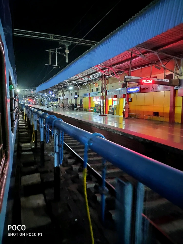 Image uploaded by Vipin