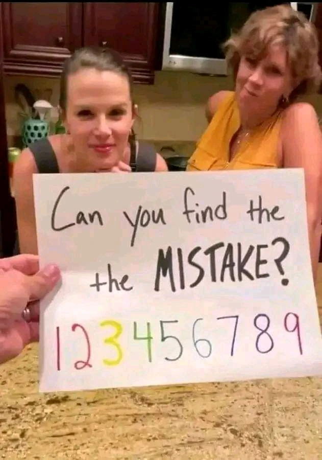 Image uploaded by ♥️ Silly_girl 😘