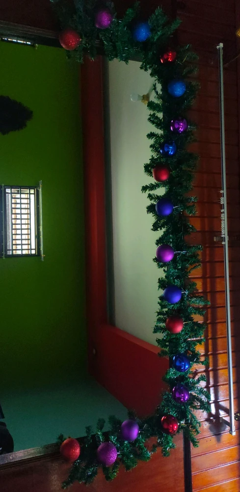 Gambar diunggah oleh Ria