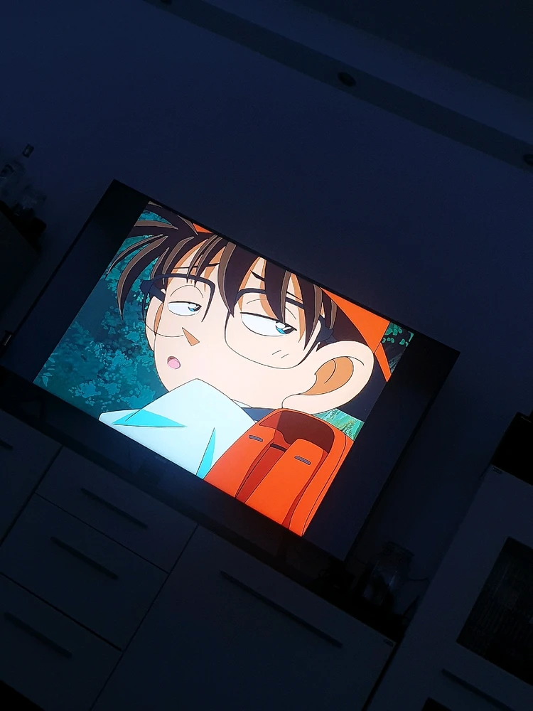 Bild hochgeladen von Dennis