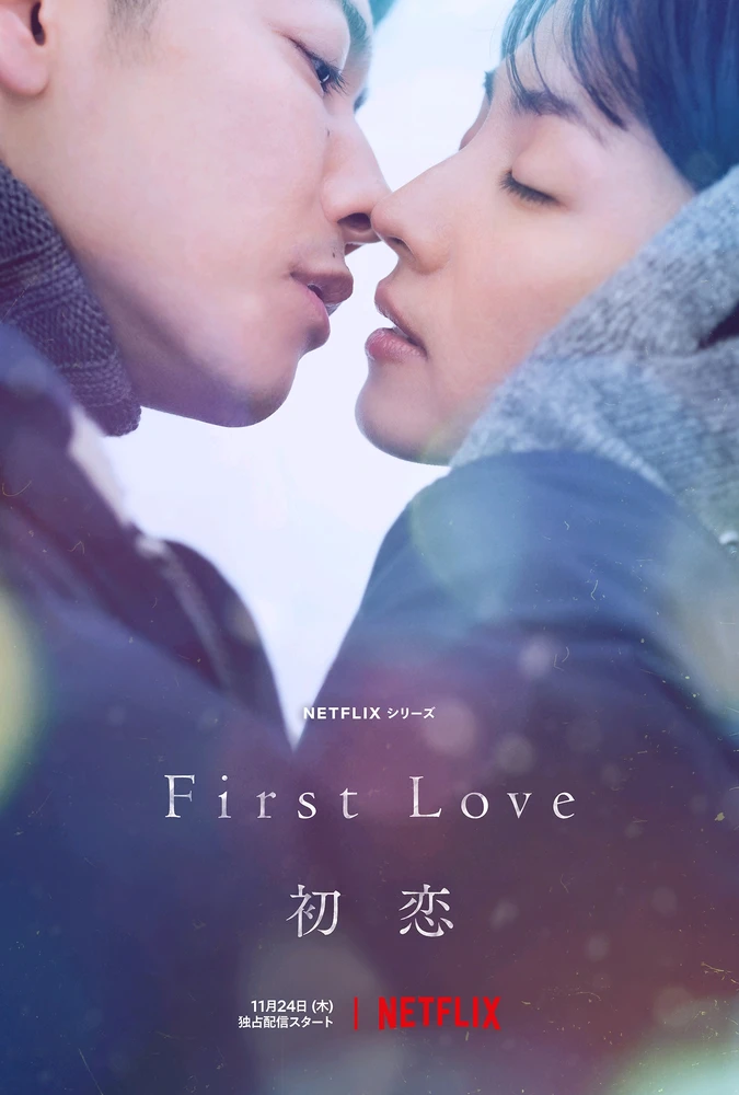 由Genevieve上传的图片