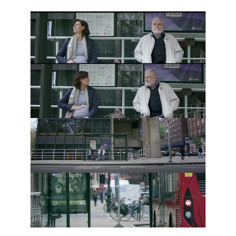 Image uploaded by Jaagruthi Sharma