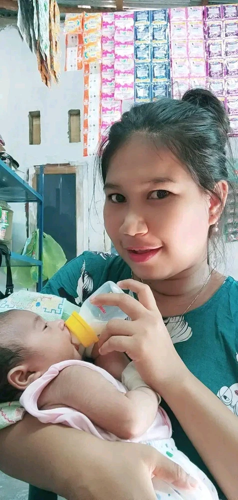 Gambar diunggah oleh Anggraeni supriadi