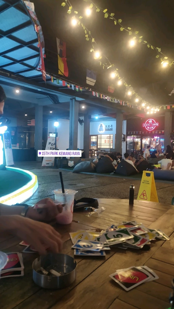 Gambar diunggah oleh Dwi