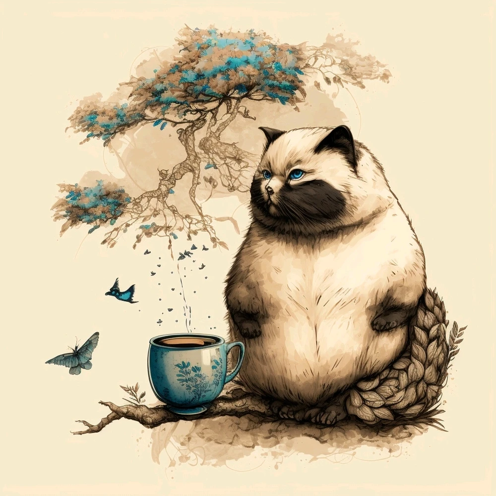 由Kelly上传的图片