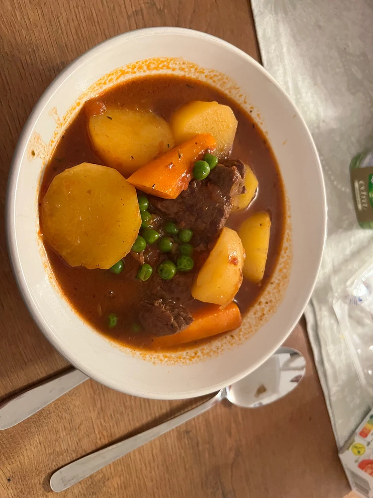 Bild hochgeladen von Sandra