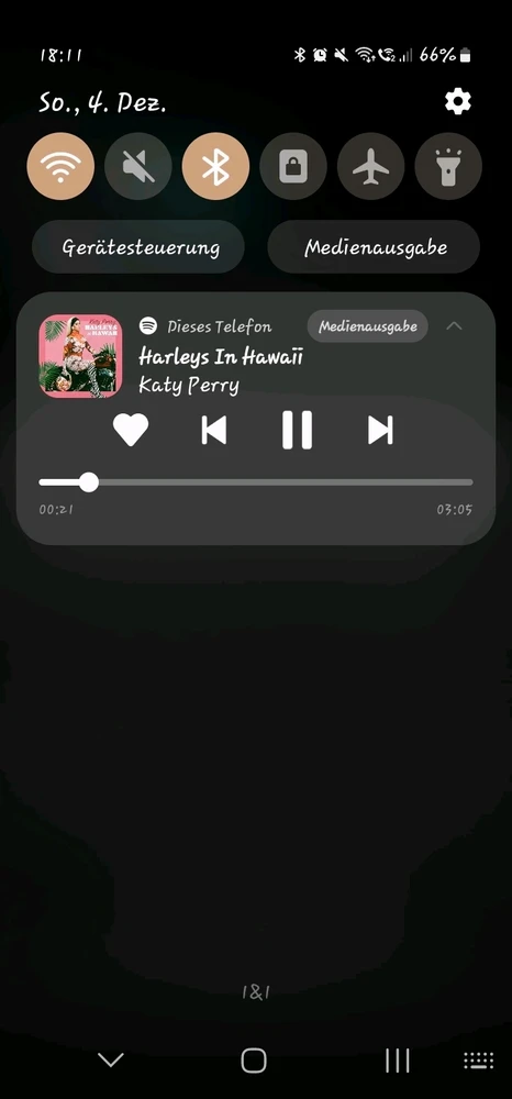 Bild hochgeladen von Xavina