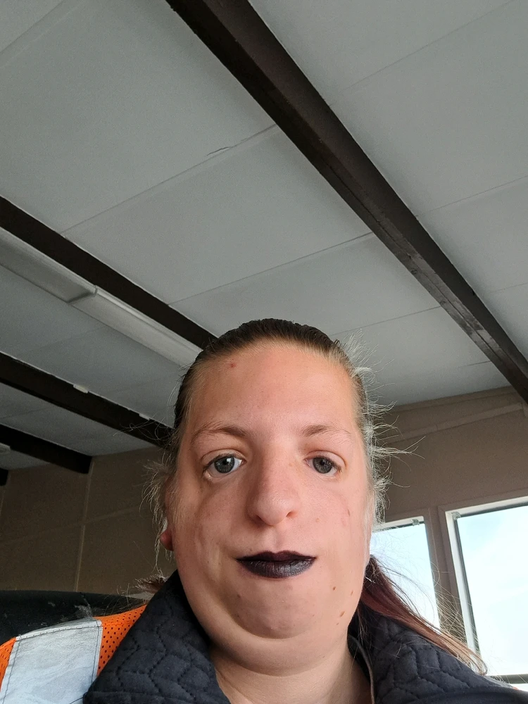 Image uploaded by Kayleigh