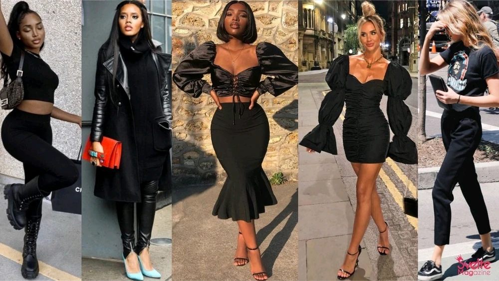 Image uploaded by 💖Sarita💖