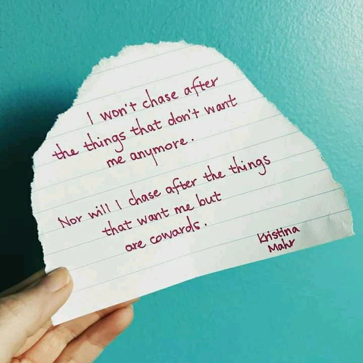 Image uploaded by Laira