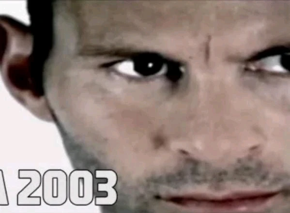 Imagem enviada por Fui de base