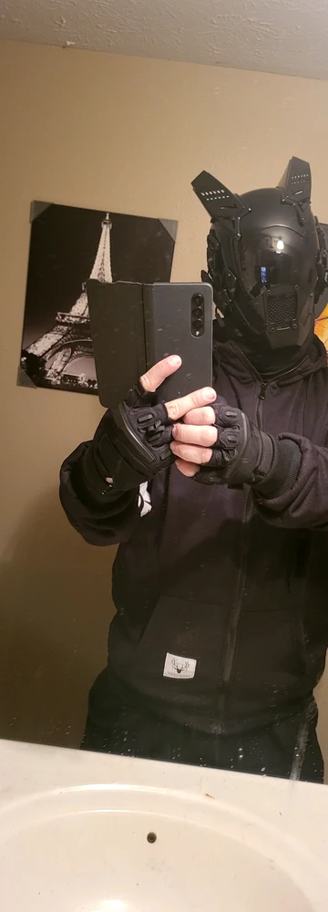 Image uploaded by DJ Kurai