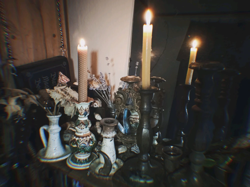Image uploaded by Arafel
