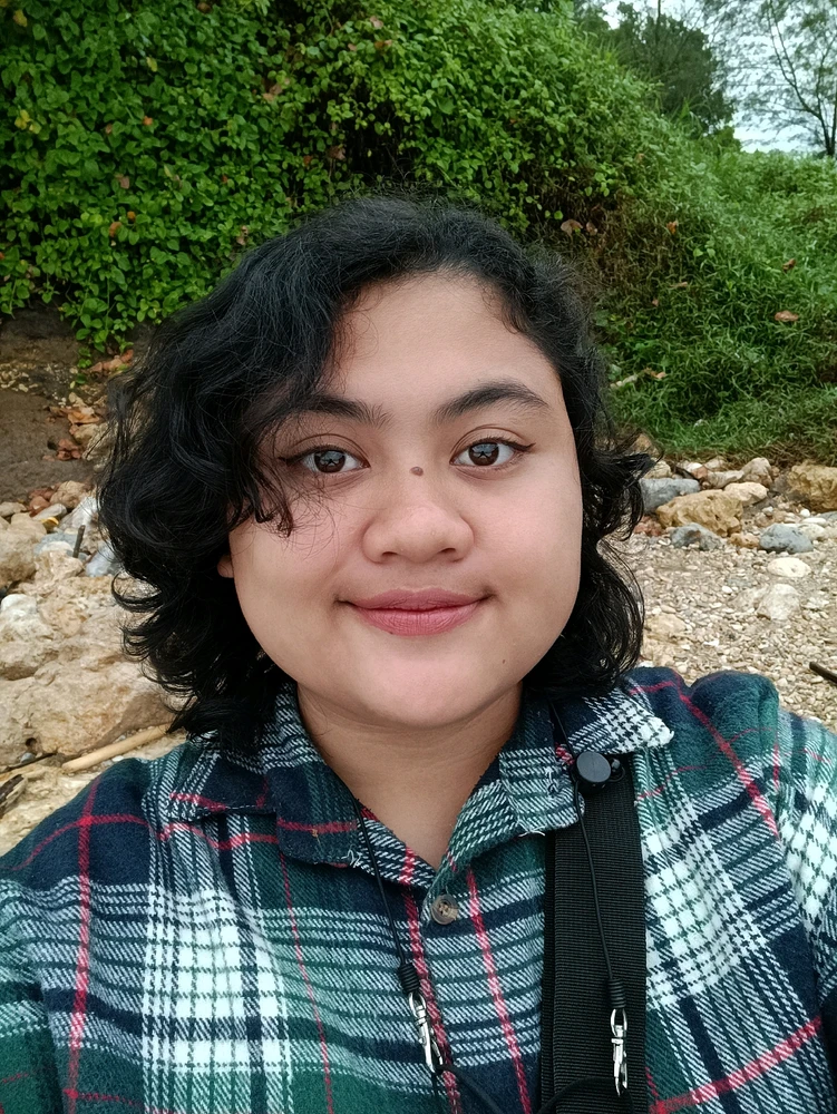 Gambar diunggah oleh Ingg