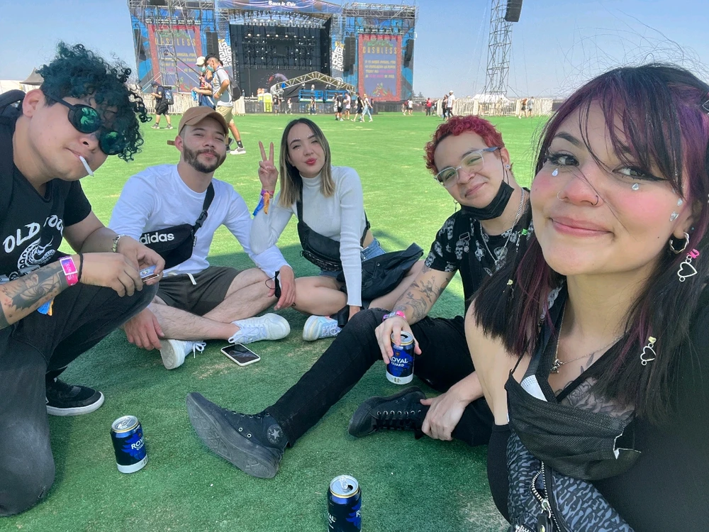 Imagen subida por Luis