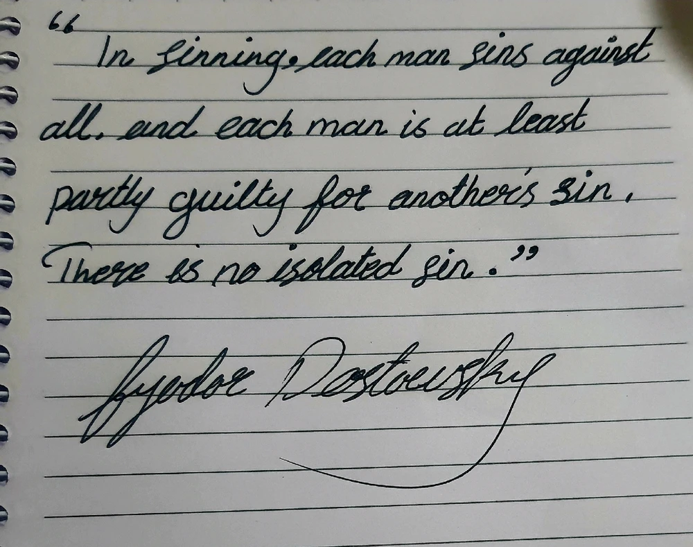 Image uploaded by Marwan