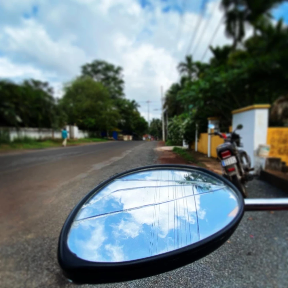 Image uploaded by Hari