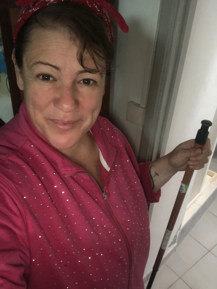 Image uploaded by Sandra