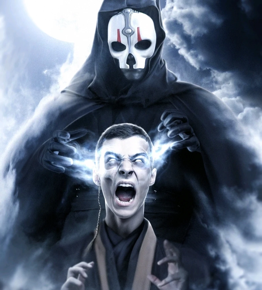 Image uploaded by Jremzs