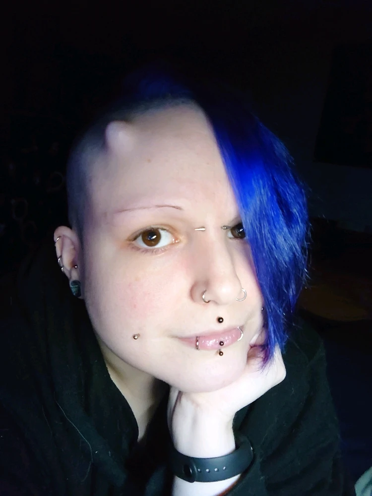 Bild hochgeladen von Jessi