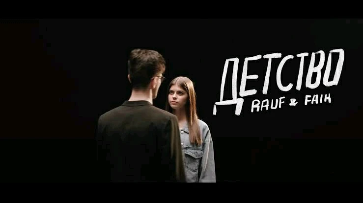 Фото загрузил Deva