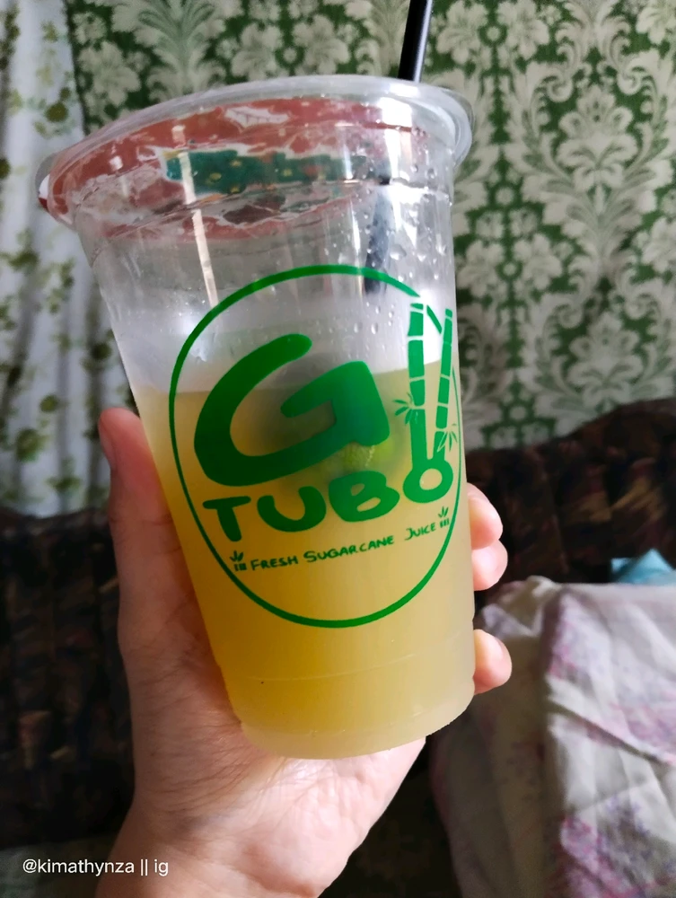 由Kim上传的图片