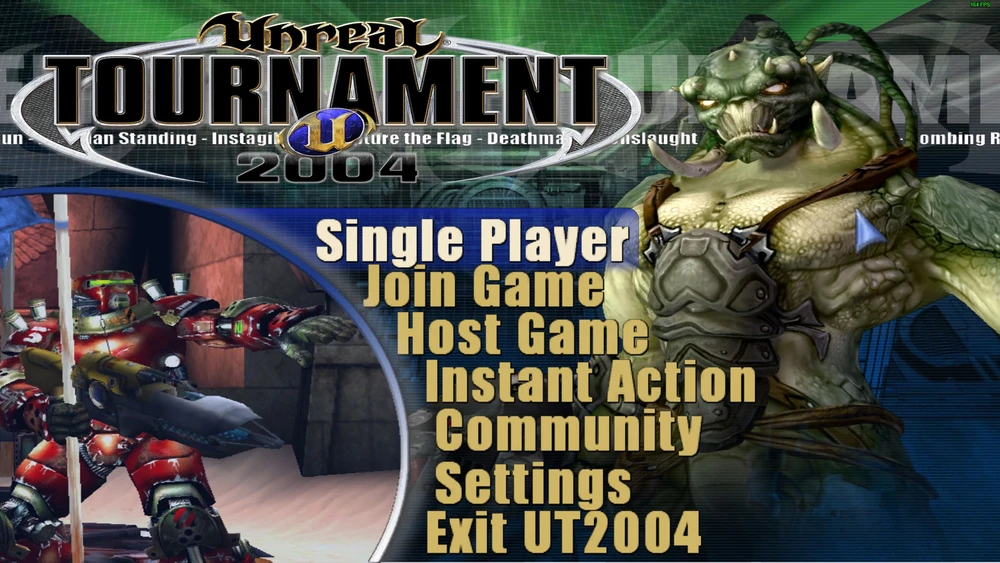 Bild hochgeladen von Björn