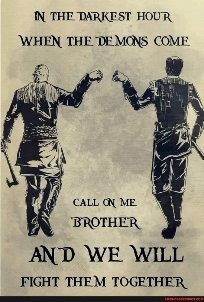 Gambar diunggah dening Danny