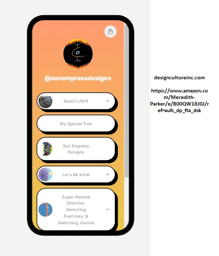 Image uploaded by MYPF