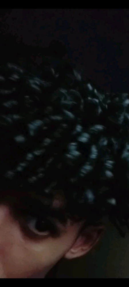 Image uploaded by Félixcruz