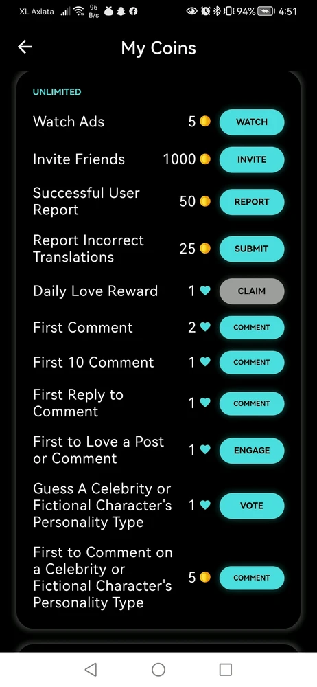 Image uploaded by Indra (he/him)