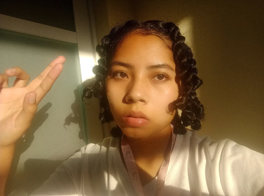 Imagen subida por Roxana