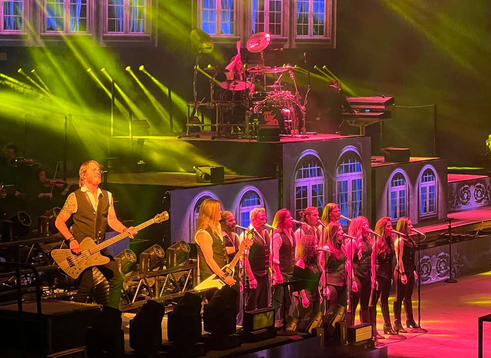 Image uploaded by ✨M✨