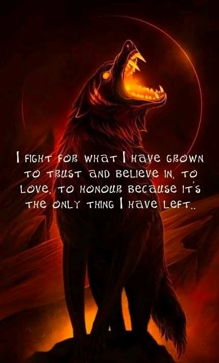 Gambar diunggah dening Danny