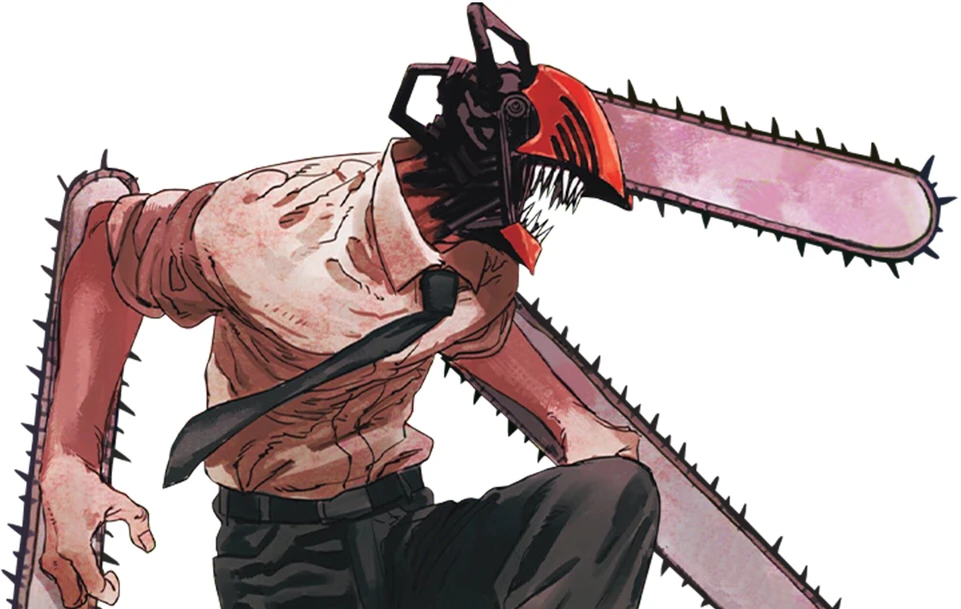 Image uploaded by Adam