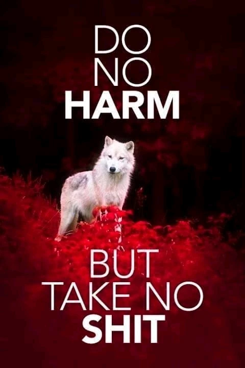 Image uploaded by Danny