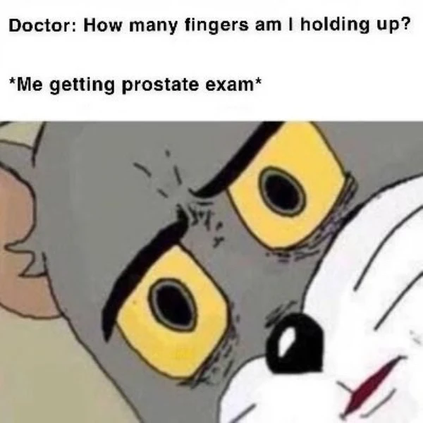 I-upload ni Ken ang larawan